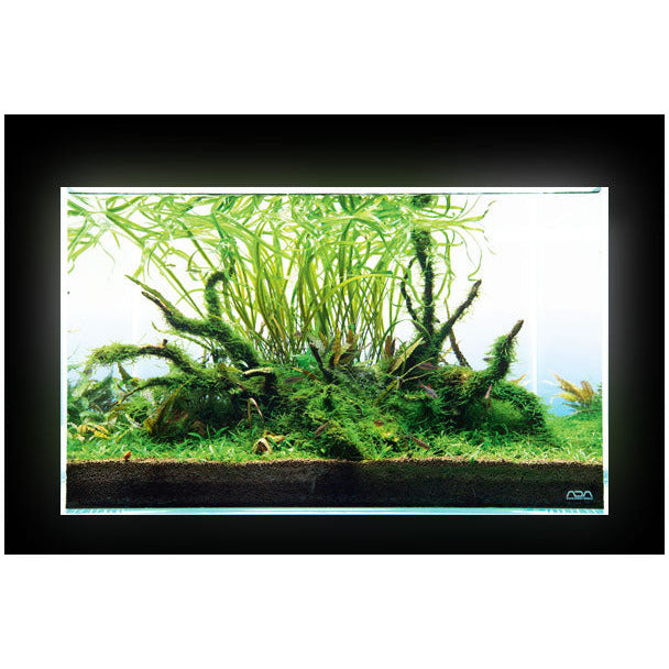 Ada aquarium light outlet