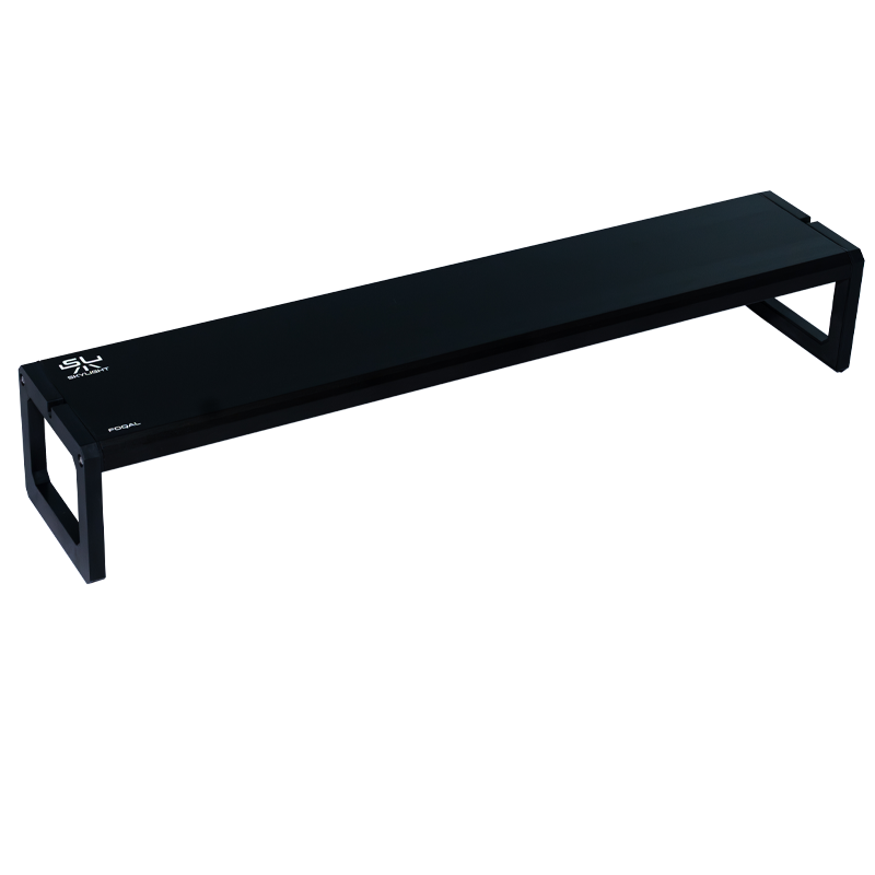 Skylight FOQAL FL.60H (adjustable legs)