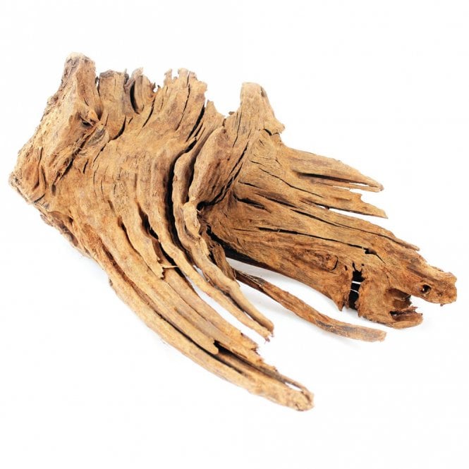 Driftwood XLarge 51-77cm