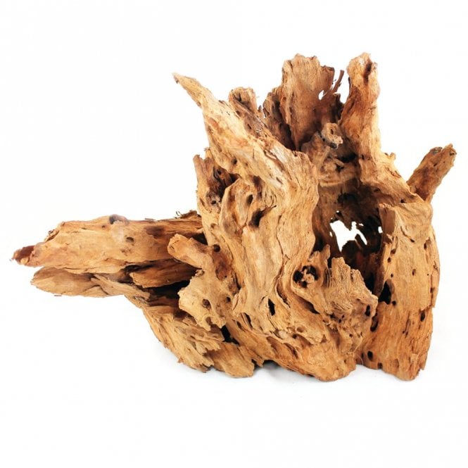 Driftwood XLarge 51-77cm