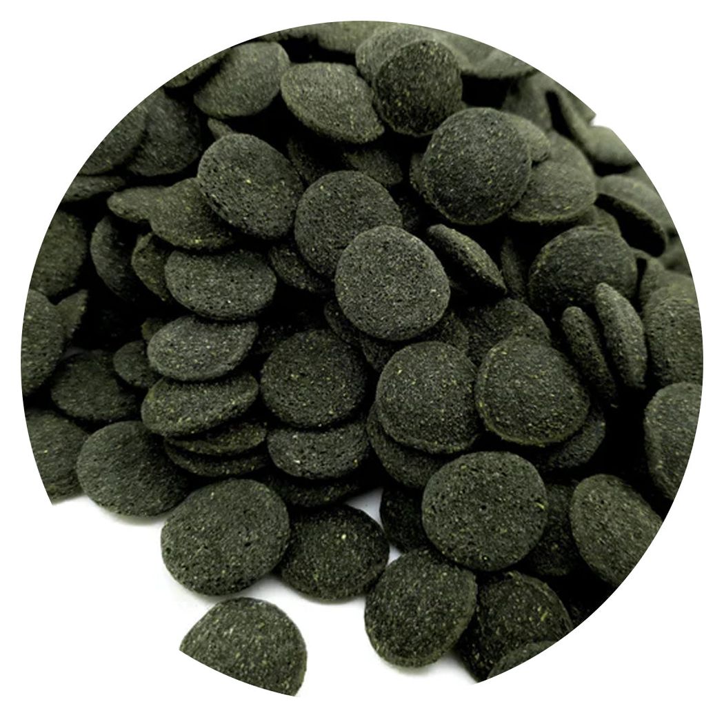 Fish Pro - Oak-O-Pops - 30g