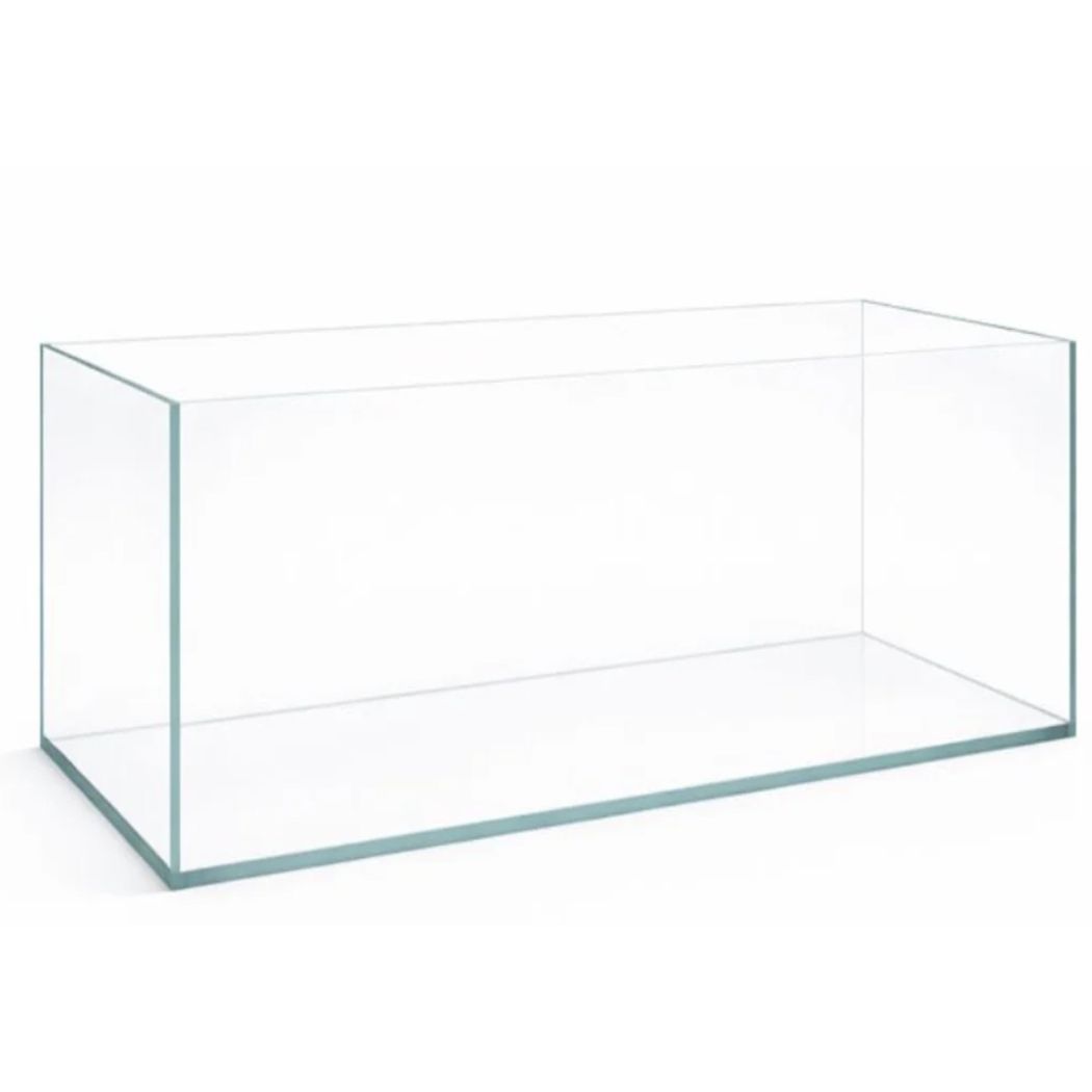 OptiGlass 120 Aquarium (120×50×50cm)