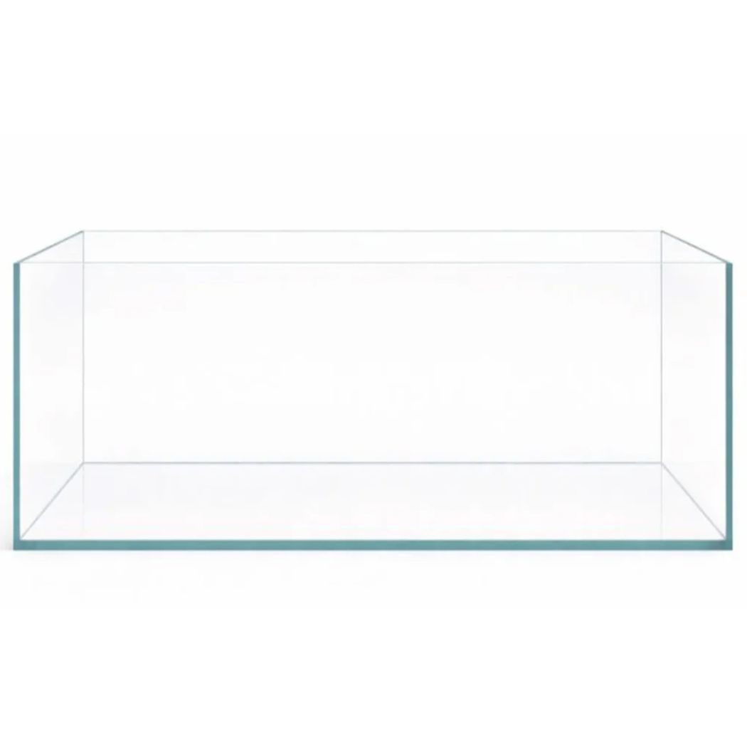 OptiGlass 120 Aquarium (120×50×50cm)