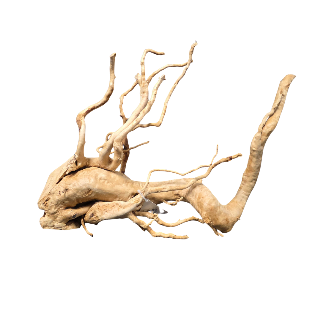 Redmoor Root Wood 40-60cm - L