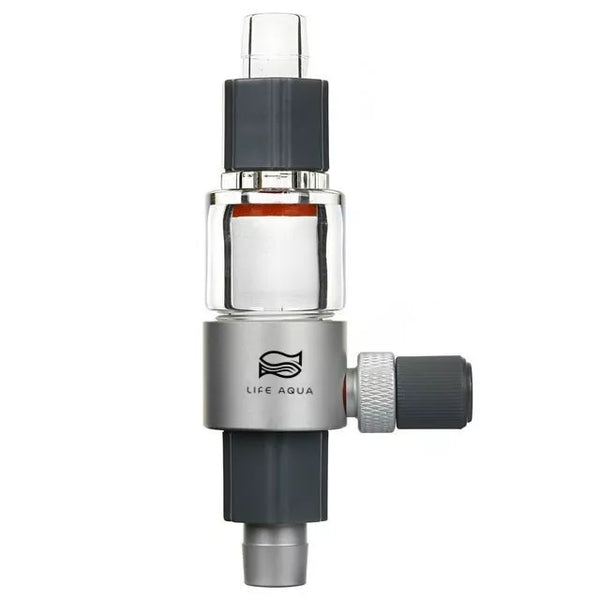 Life Aqua Inline Diffuser 12/16 – horizon aquatics