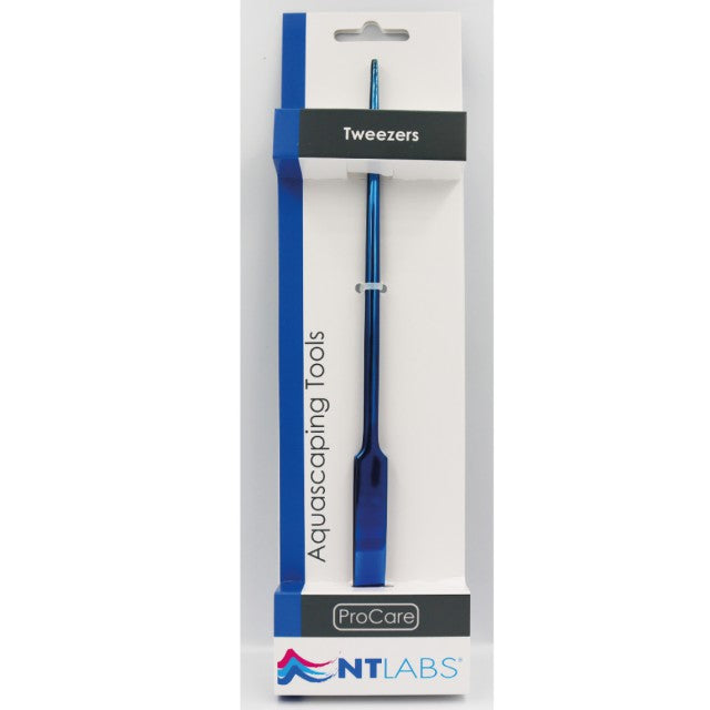 NT Labs Tweezers