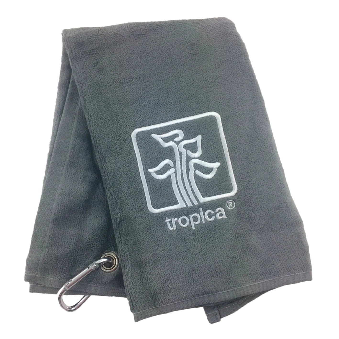 Tropica Scapers Towel
