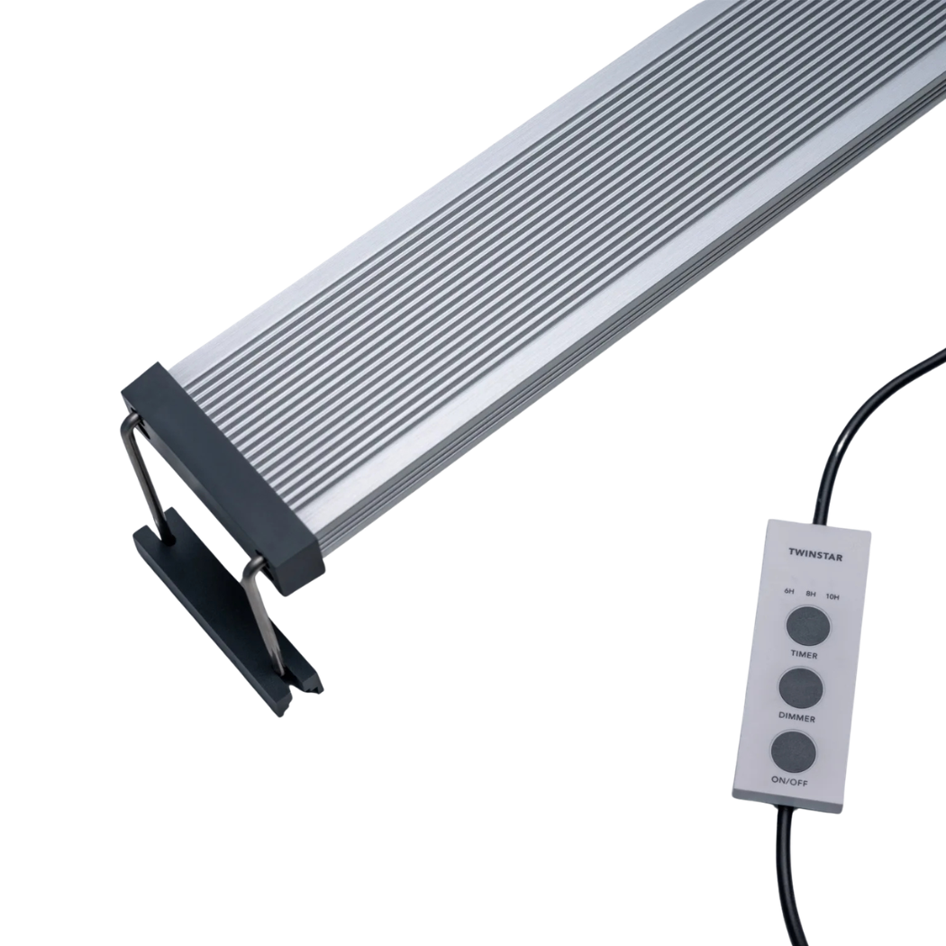 Twinstar LED Light 60B III (adjustable)