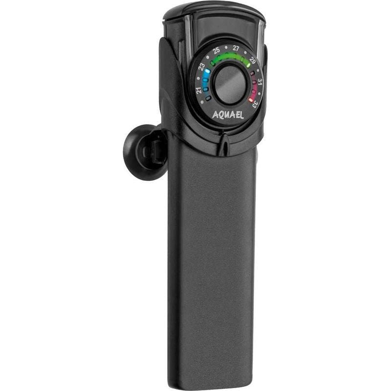 Aquael Ultra Heater Day And Night slimline 50w Horizon Aquatics aquael-ultra-heater-day-and-night-slimline-50w-horizon-aquatics