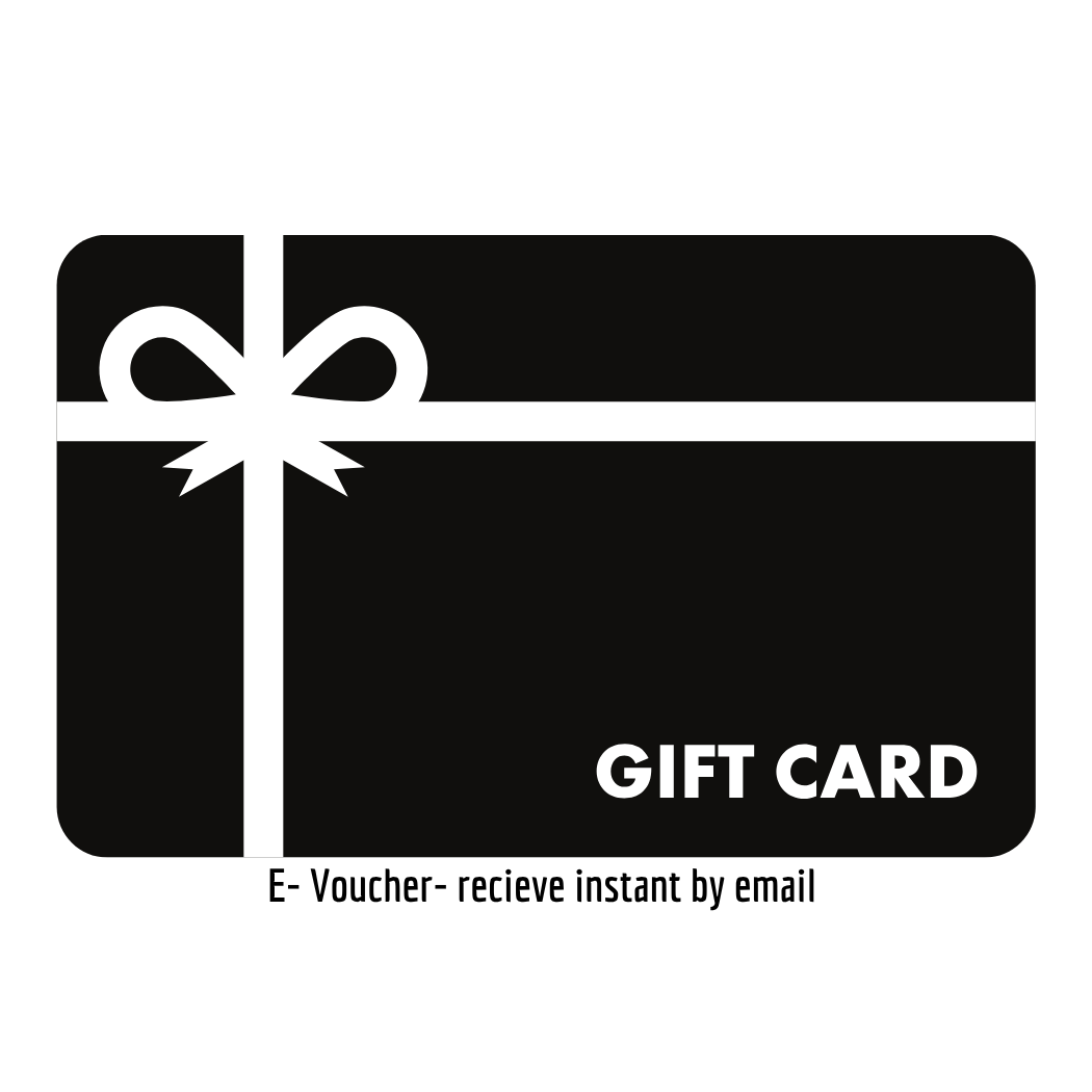 Horizon Aquatics Gift Card