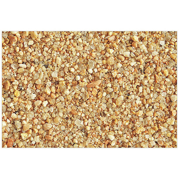 ADA Colorado Sand 8kg