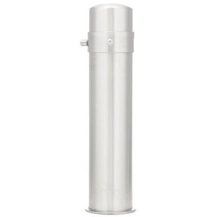 ADA Co2 Tower (without bottle)
