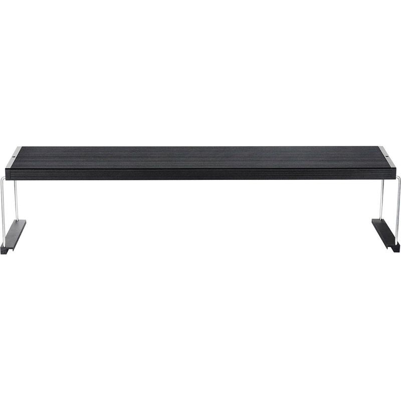 Chihiros WRGB 2 60 Light horizon aquatics