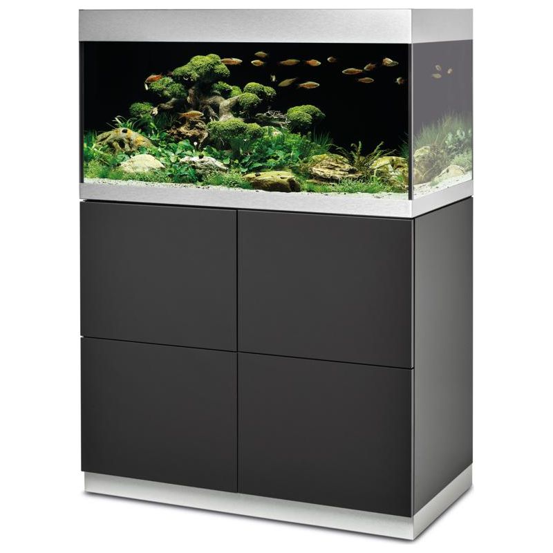 Oase HighLine Optiwhite 200