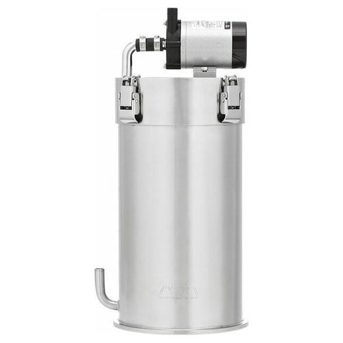ADA SUPER JET FILTER ES-600リリィパイプ付き ADA - Super Jet Filter - ES-600 - 36 cm Aquariums | Aquasabi