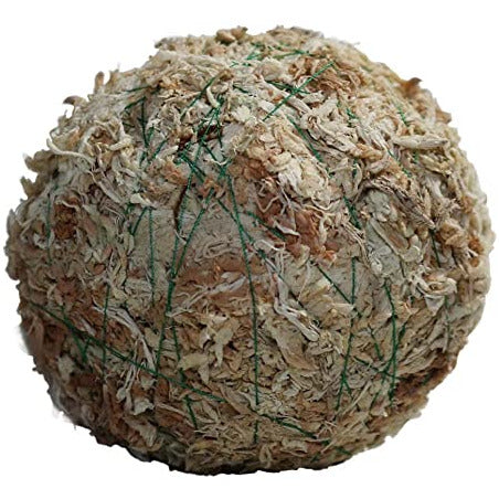 SA Substrate Ball
