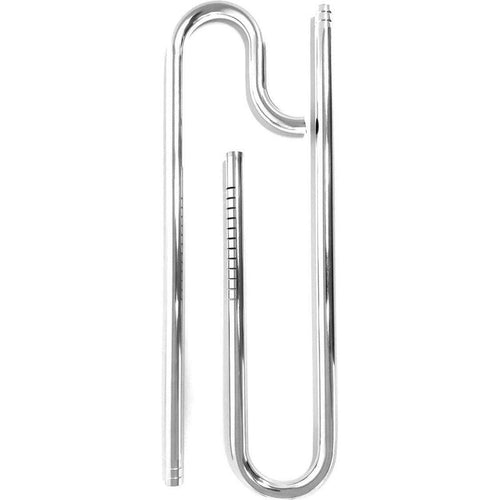 ADA - New Lily Pipe V - Inflow V3 - 13 mm | Aquasabi - Aquascaping Shop