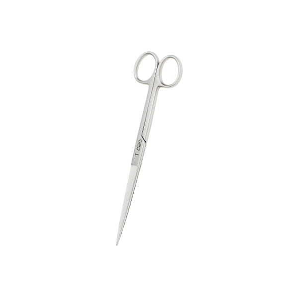 ADA Pro Scissor Short Straight (170mm)