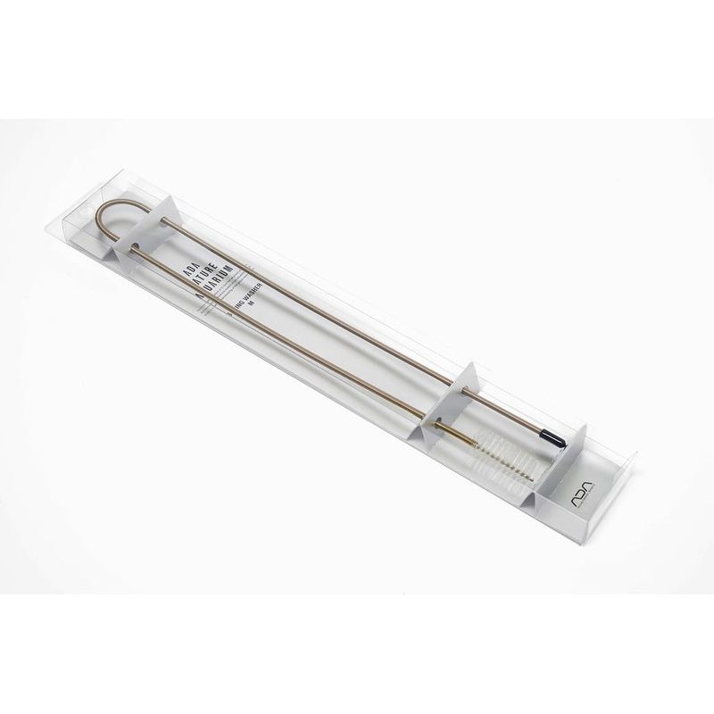 ADA Spring Washer M (16-17mm)