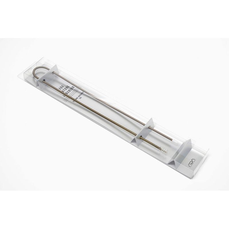 ADA Spring Washer SS (9-10mm)