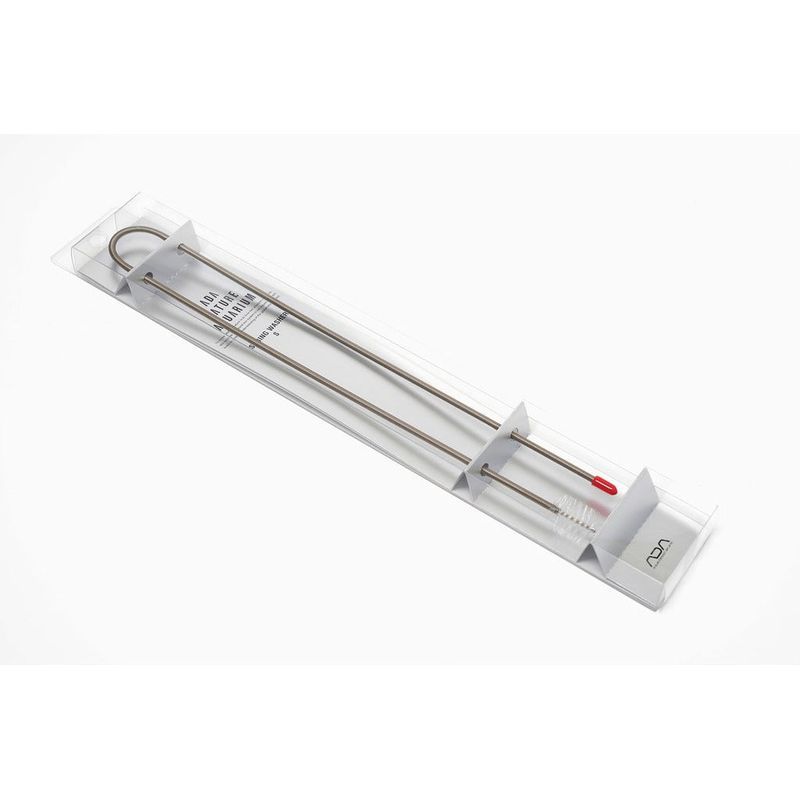 ADA Spring Washer S (12-13mm)