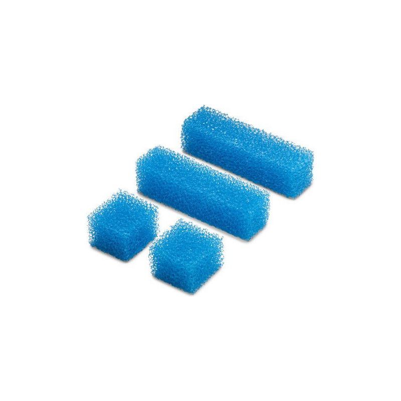 Oase Biocompact 50 Filter Foam set