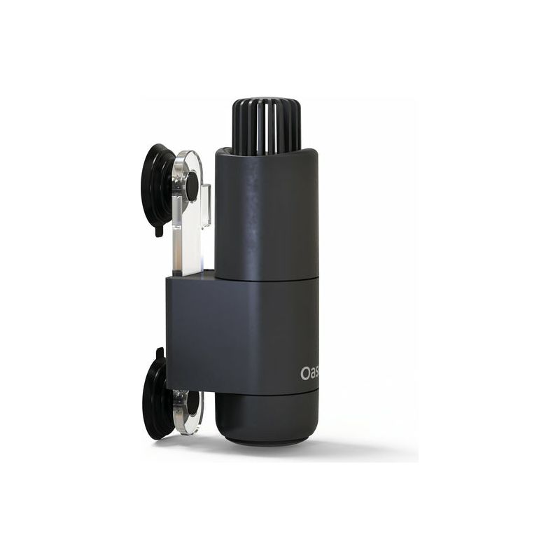Oase Crystalskim 600