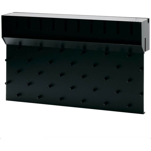 ADA MIZUKUSA MIST WALL 60 水草ミストウォール60 DOOA Mizukusa Mist