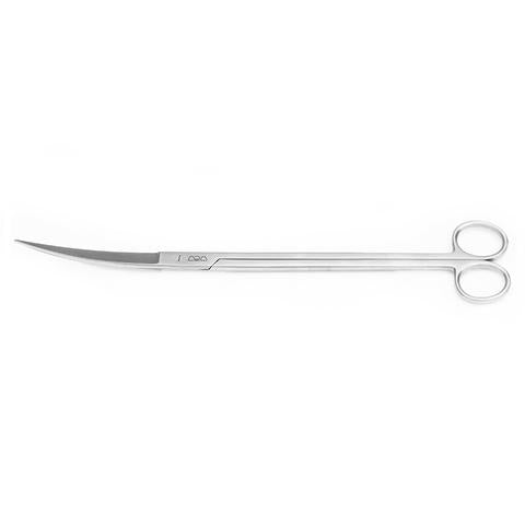 ADA Pro Scissor Small Curve