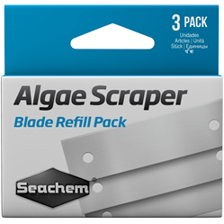 Seachem Scraper Blade