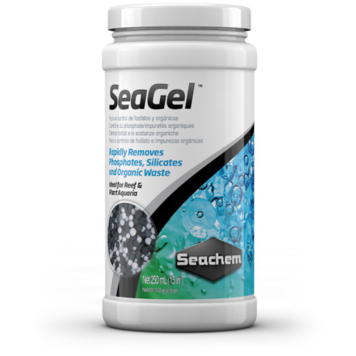 Seachem SeaGel