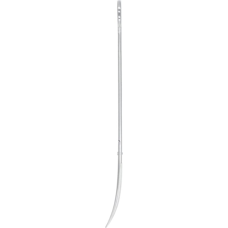 ADA Pro Scissor Small Curve