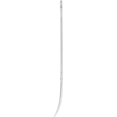 ADA Pro Scissor Small Curve – horizon aquatics