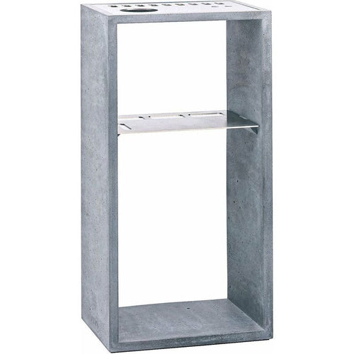 ADA FC Tool Stand – horizon aquatics