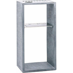 ADA FC Tool Stand – horizon aquatics