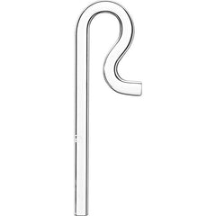 ada-lily-pipe-mini-p-