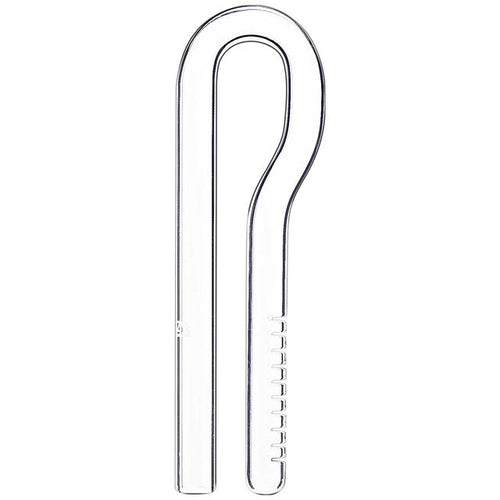 吸水用 Φ13 Inflow V-5 PIPE LILY ADA ADA JF蝦佬水族 | 新百合花入水口V系列(入水用) (Inflow) V Pipe Lily New 水槽用品