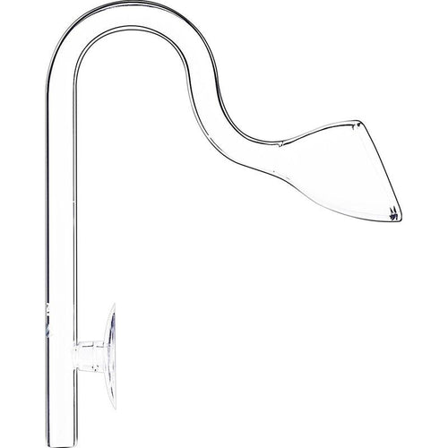 ADA Lily Pipe P-2 Ø13 ADA Lily Pipe P2 Outflow 13mm – horizon aquatics