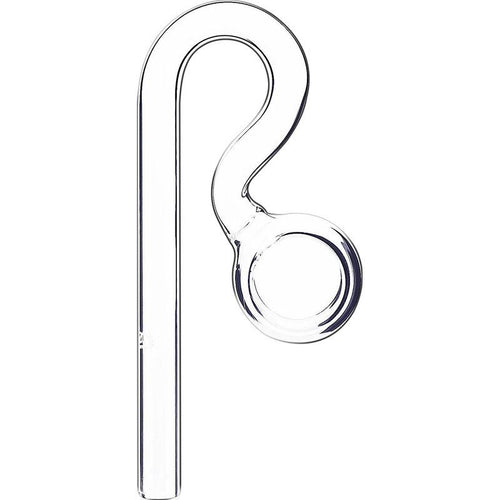 ADA Lily Pipe Spin P2 13mm – horizon aquatics