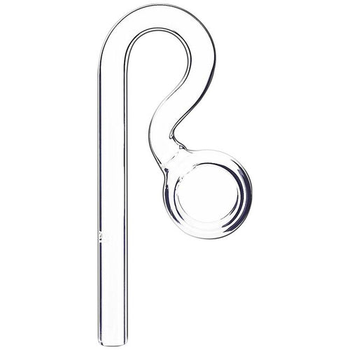 ada-lily-pipe-spin-p-outflow-