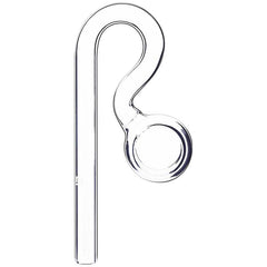 ada-lily-pipe-spin-p-outflow-