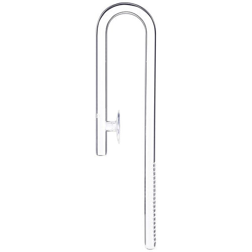 ADA LILY PIPE V-3 φ13 未開封新品未使用 ada-new-lily-pipe-v-inflow-v5-
