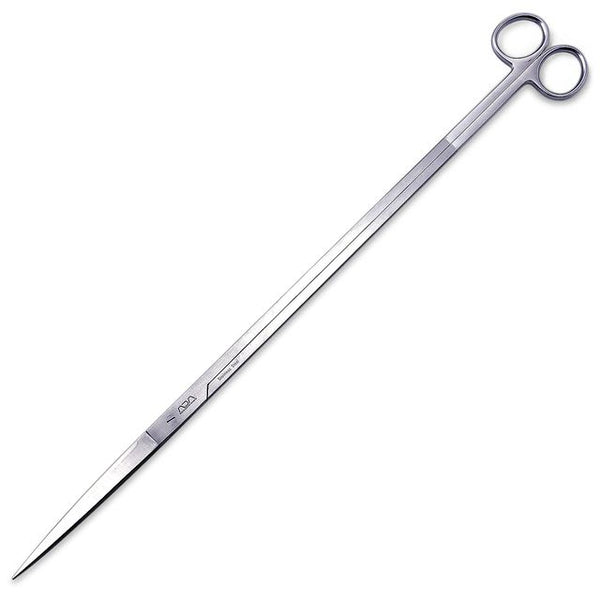 ADA Pro Scissor Large – horizon aquatics
