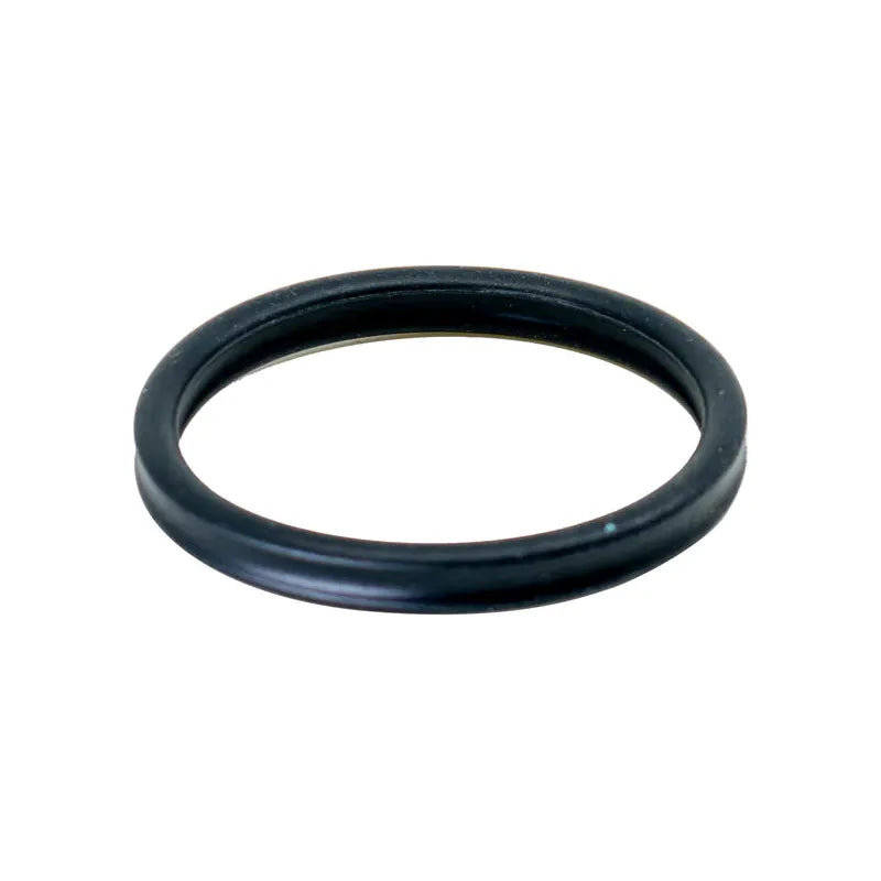 Oase Biomaster Prefilter Gaskit (45149)