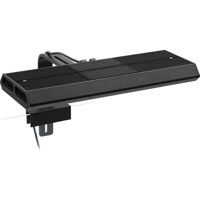 Chihiros RGB Vivid 2 Mini Light Black