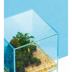 DOOA Neo Glass Cover 15x15
