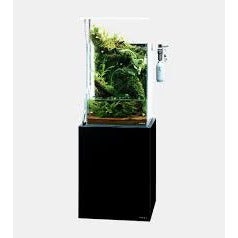 DOOA System Stand 35 Black