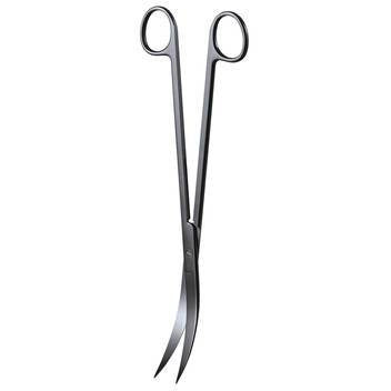 Oase Plant scissors (new chrome)
