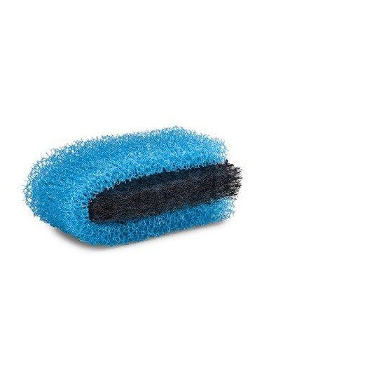 Oase Biocompact 25 Filter Foam set