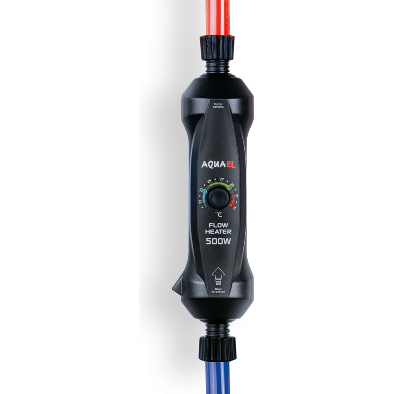 500 online watt heater